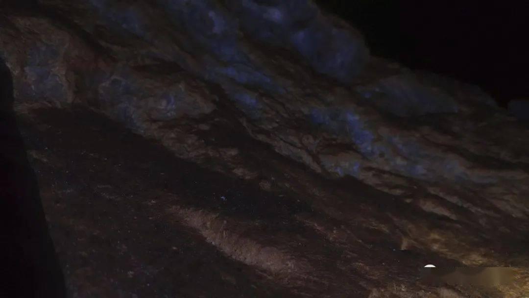 要是对方不急谈恋爱怎么办,解决你的疑惑